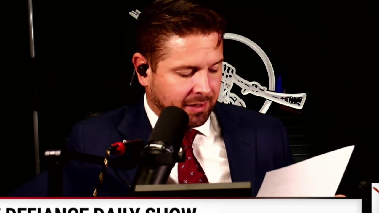 The Great Reset: Conspiracy or Reality?