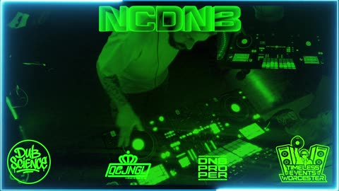 You’re Now Locked Into Timeless !