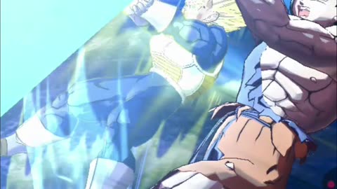 "🔥 WORLD TOURNAMENT RAGE MODE! LEGENDARY Unit UNLEASHED!"