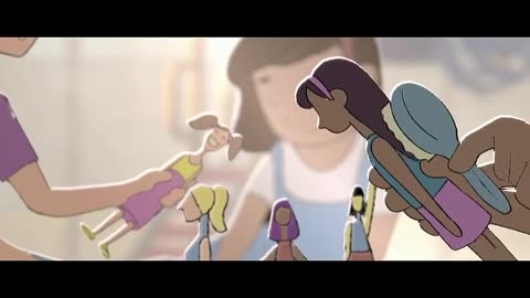 Imagine-Dragons-Birds-Animated-Video