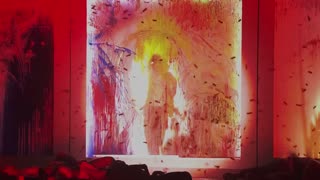 ⭐3rd Create - We Found Love⭐