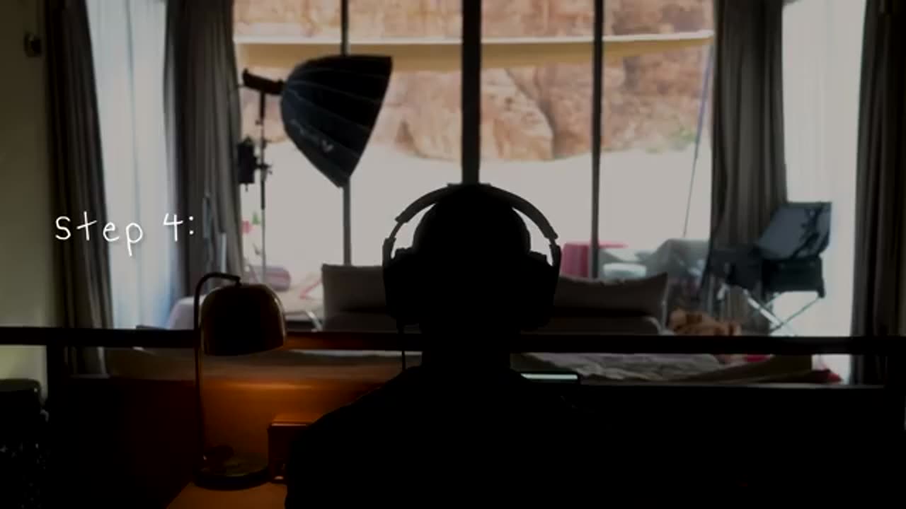 how to build a profitable personal brand (in just 7 steps)