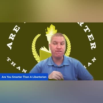 Mondragon: Co-op Giant With Cracks