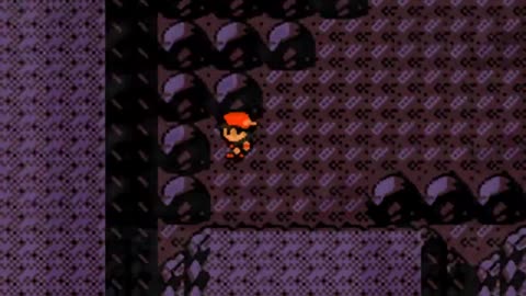 Pokémon Silver - Walkthrough/Videonávod - 52 - [EN/CZ]