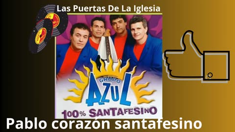 Grupo Azul