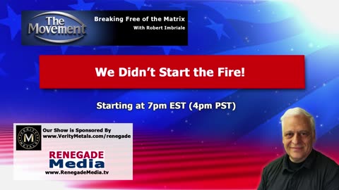 We Didn't Start the Fire! US Army Parade Re-Cap! Be Proud of This! Follow This Channel!