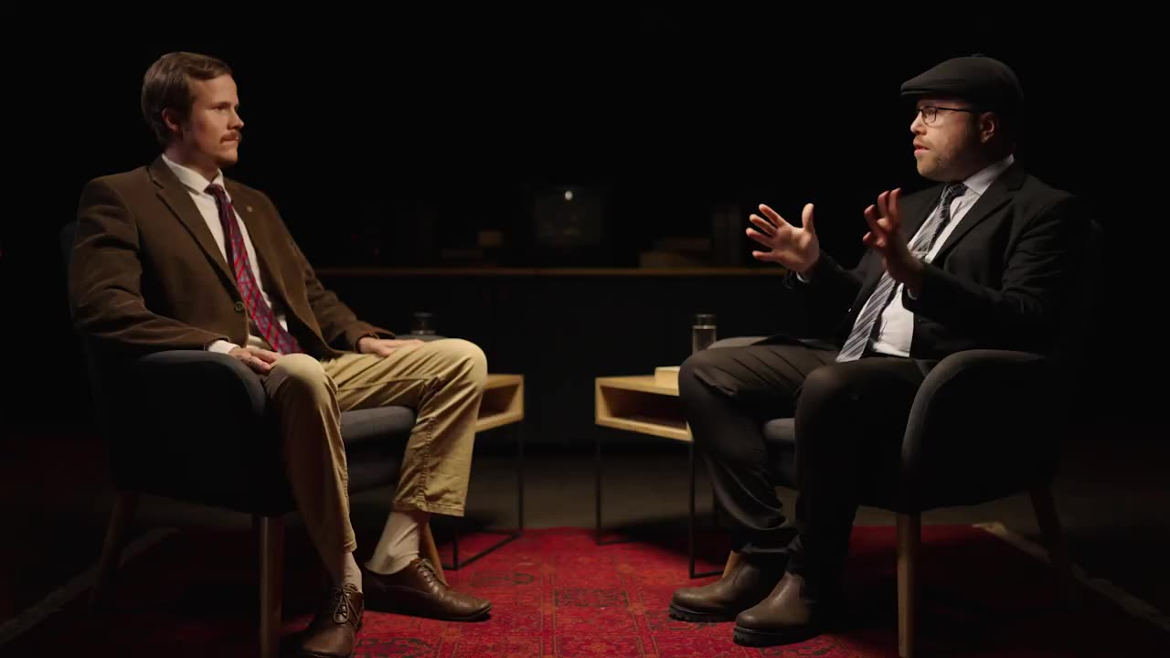 Is Donald Trump right about South Africa?