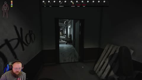 🔴 LIVE- Tasking Timmys ask me Tarkov questions