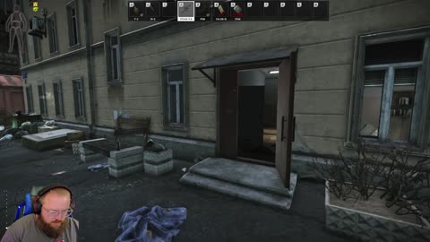 🔴 LIVE- Tasking Timmys ask me Tarkov questions