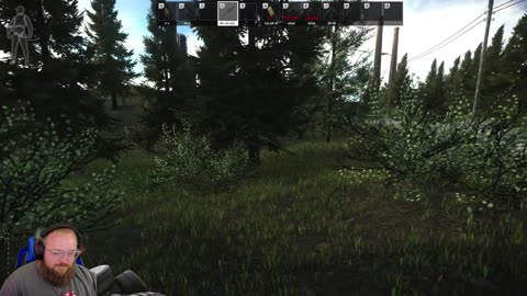 🔴 LIVE- Tasking Timmys ask me Tarkov questions