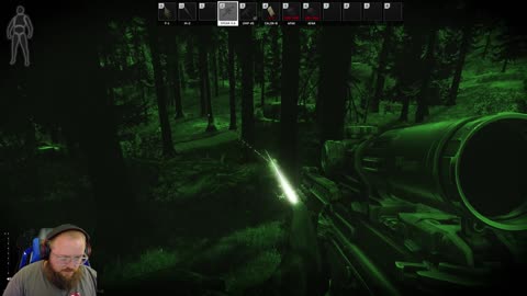 🔴 LIVE- Tasking Timmys ask me Tarkov questions