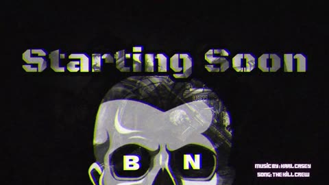 🔴 LIVE- Tasking Timmys ask me Tarkov questions