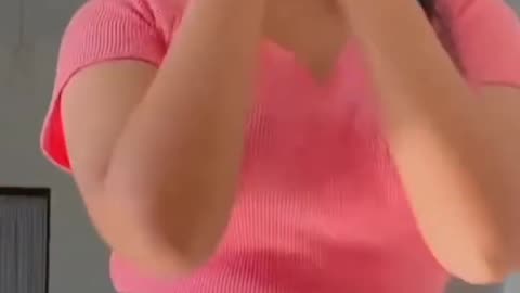Best TikTok Girls Compilation #virl #tiktok #news