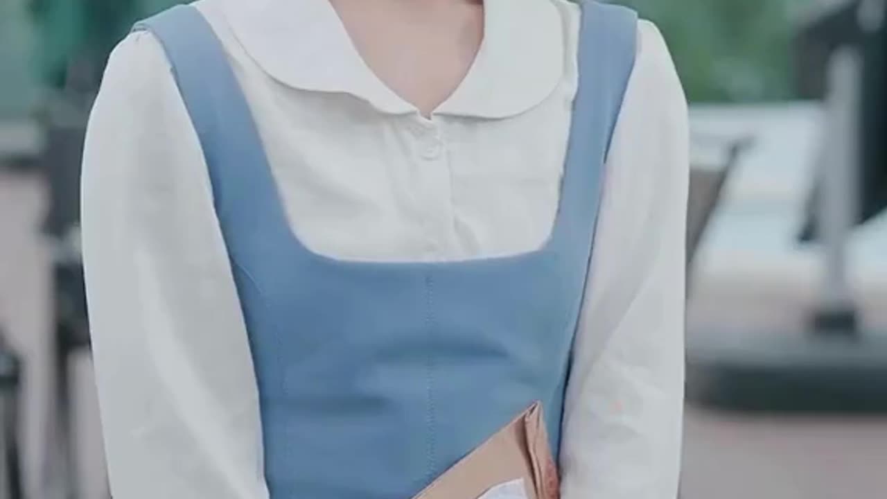 Stolen Life (Part 23)