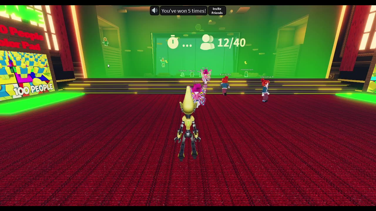 godzilathegod roblox