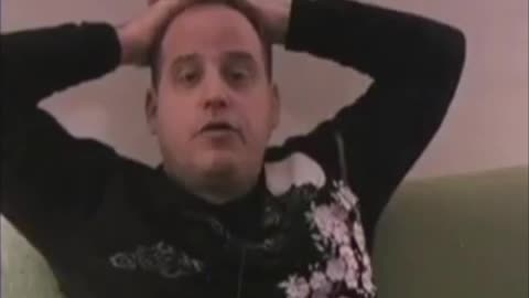 BENJAMIN FULFORD UNLOADS: "Exposing the ENTIRE Damn Sh*t Storm" - July Interview They Tried to Bury