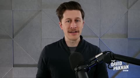 Elon's son tells Trump SHUT UP, YOU'RE NOT THE PRESIDENT - Ethan_MEDIA PART 6