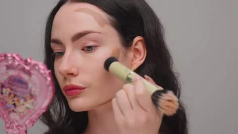 10 Best Makeup Products of 2024_part3