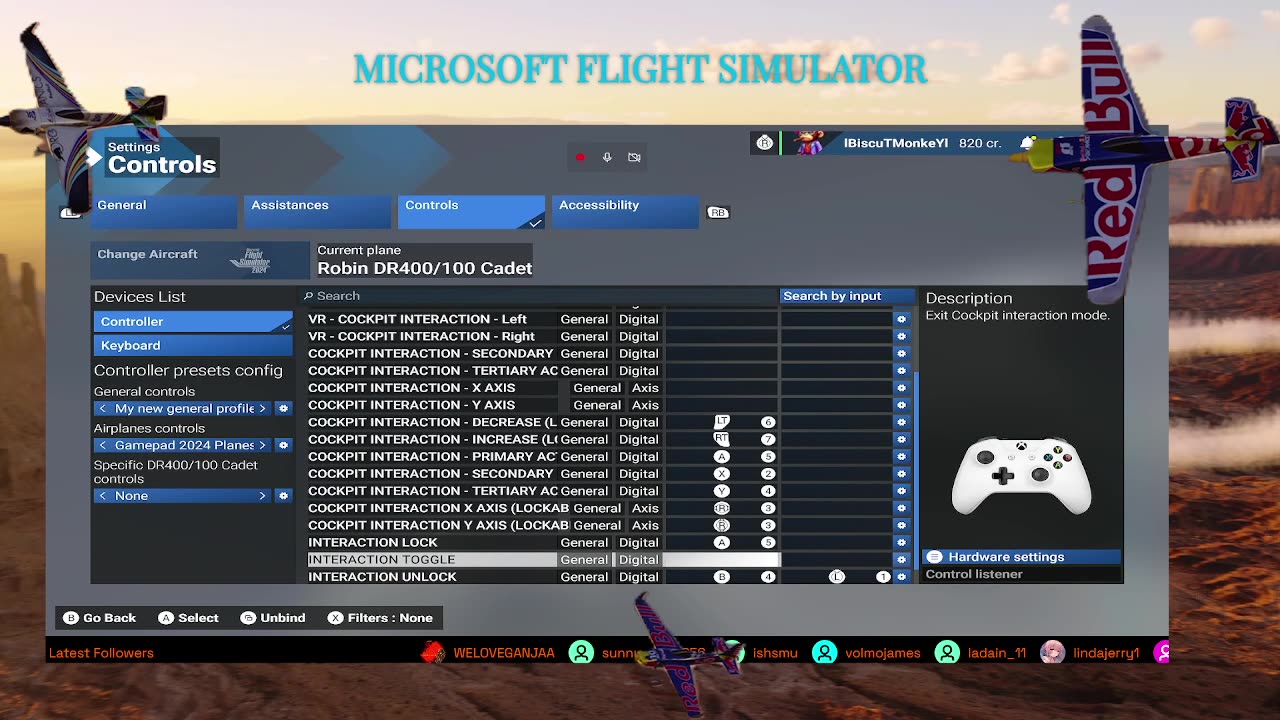 MONSTERBUILDS NEW GAME MODE CONTROL POINT TAKEOVER