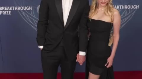 #mrbeast #mr20