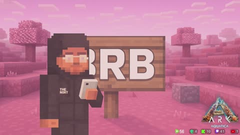 🔴 zzeQs LIVE | Gaming Stream 🎮 | Free TTS 💬 | $2 Media | Support the Grind! | !donate
