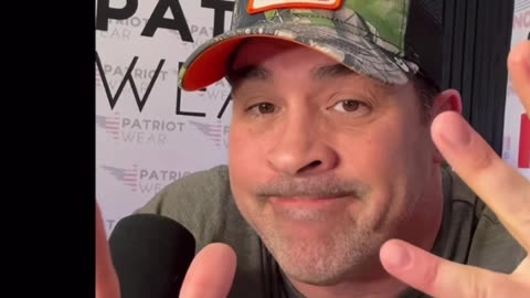 Candace Owens shared leaked audio of Erika Kirk giggling and celebrating the merch sales from the giant memorial event after Kirk’s murder . 11 days after her husband’s passing, it just seems like STRANGE behavior for a widow grieving. What are your t