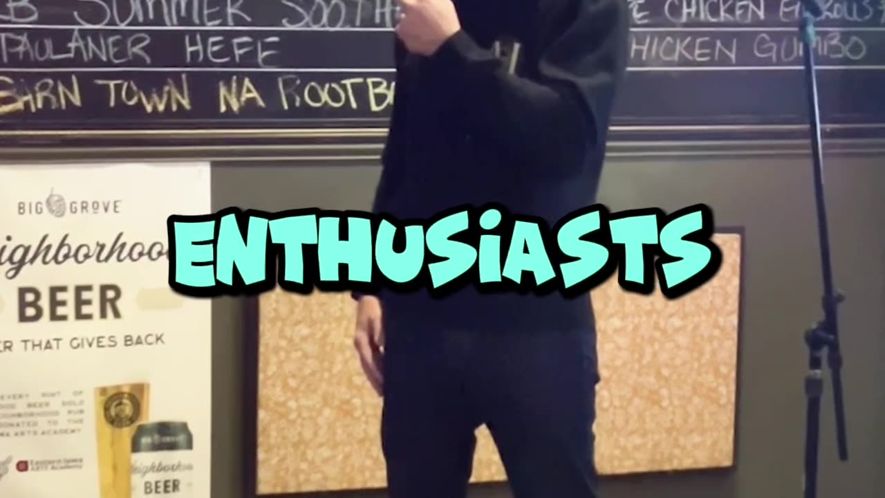 Rebrand All Your Problems Away