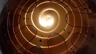 Vibration instrument