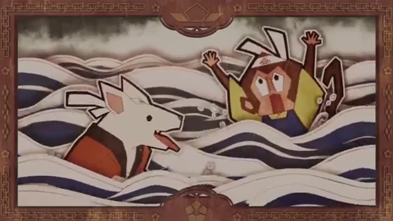 Blue Lock 2 Tem (Dublado) - Episódio 8