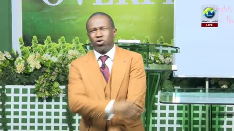 School of Faith (1st Service) Live || Apostle David Wale Feso || 13th August 2025