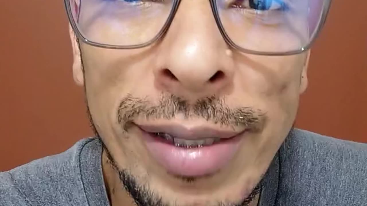 Otro Fanático más