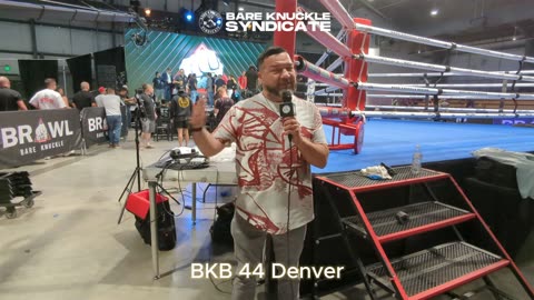 BKB44
