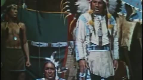 Sitting Bull