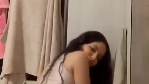 #adult #shortvideo #entertainment #foryou #viral