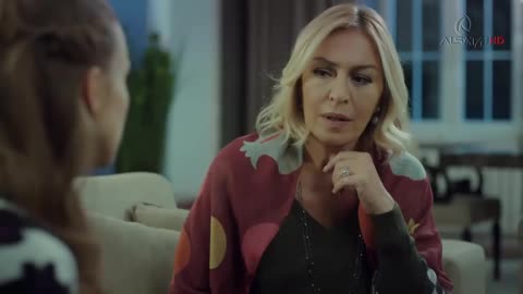 Nënë - Episodi 32 [Dubluar në Shqip]