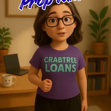 Veterans pay no property tax??