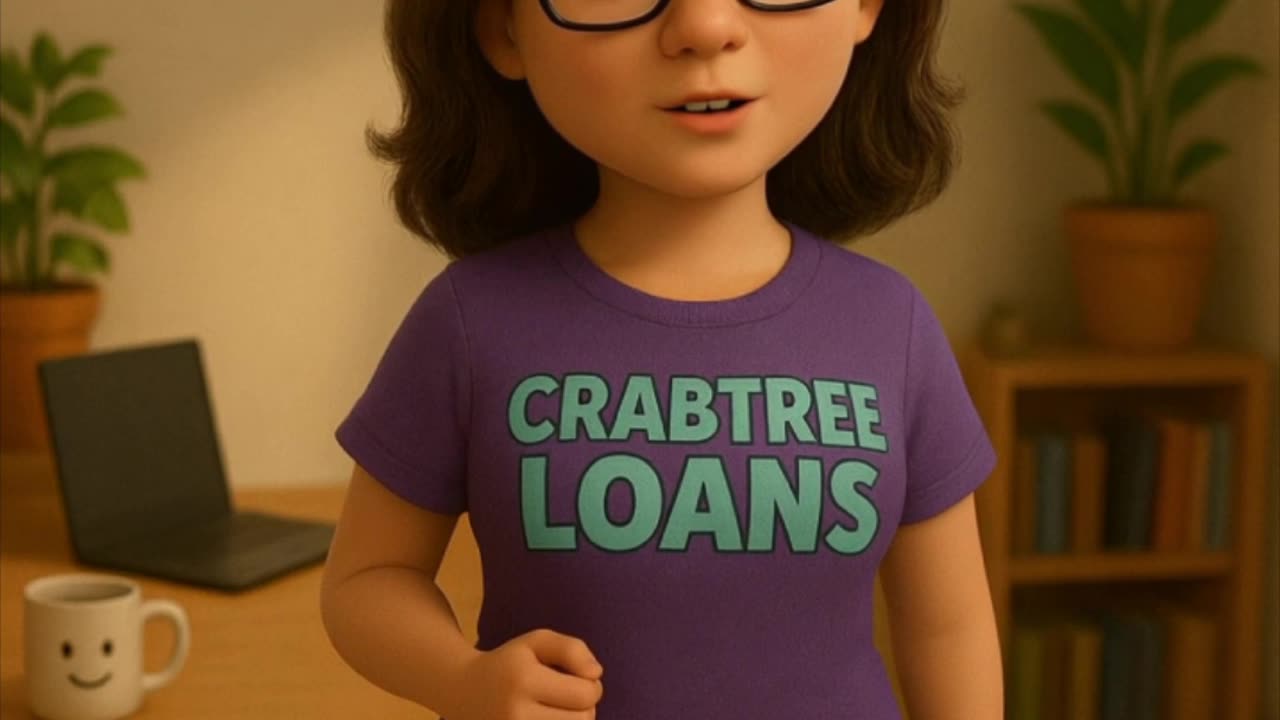 Veterans pay no property tax??