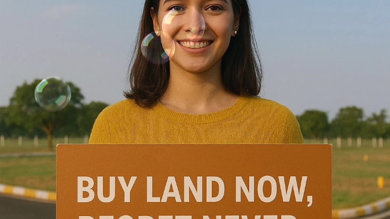 PREMIUM PLOTS IN GAURIBIDANUR गौरीबिदनूर में प्रीमियम प्लॉटअभी ज़मीन खरीदें, कभी पछताना नहीं पड़ेगा