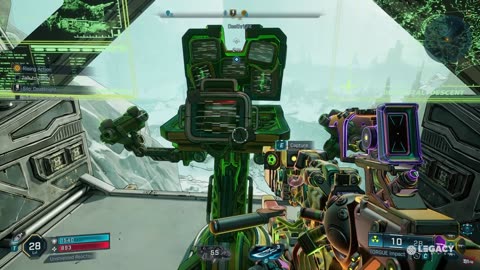 Borderlands 4 – Ultimate Beginner’s Guide (Top Gameplay Tips You Need to Know!)