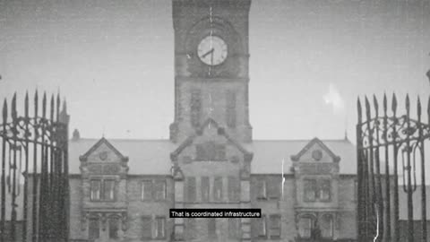 Mudflood Survivors and the Dark Truth Behind the Asylums