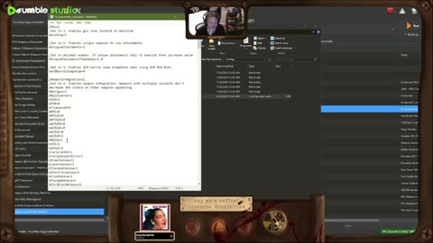 Live: From New Vegas! -7/25/2025 - I think we're back up and running
