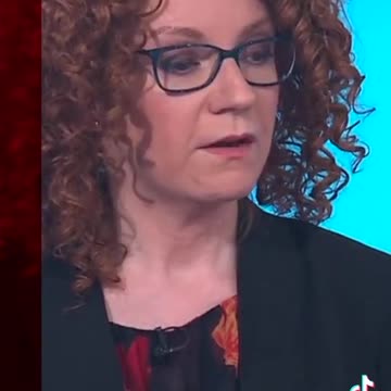 Telford rape gang survivor gives her heartbreaking story to BBC. 😢