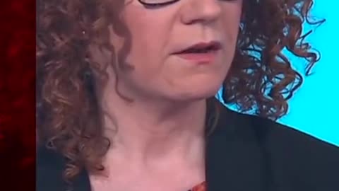 Telford rape gang survivor gives her heartbreaking story to BBC. 😢