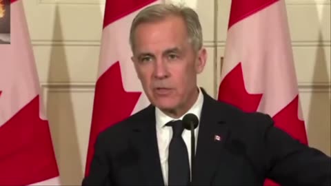 American and Canadian News updates PLUS Carney’s Stock Holdings RELEASED...