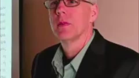 Christians, Are You Ready: Respect, Not Fear, for the Bema Seat!