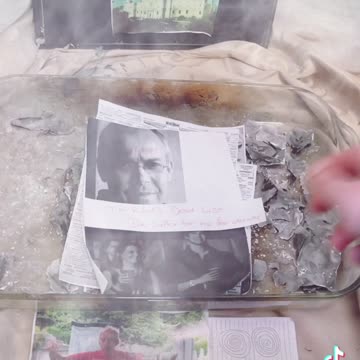 Tim Rifat TikTok Videos