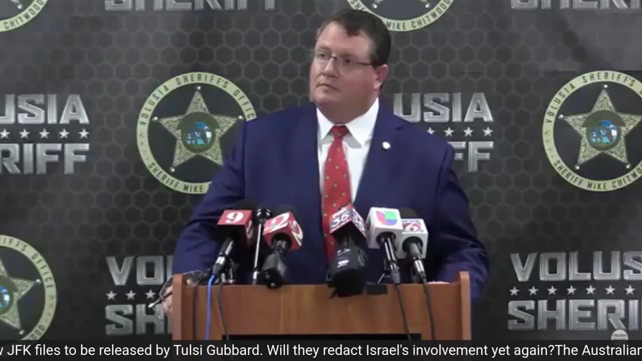The NOAHIDE LAWS are a threat to the American people