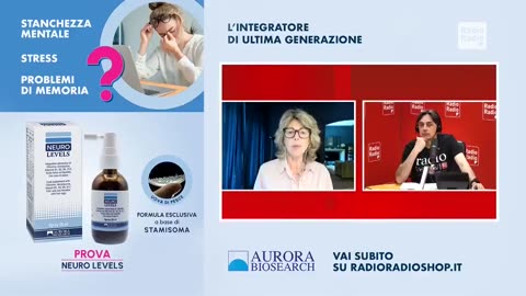 COS'ALTRO DEVE SUCCEDERE PER CAPIRE?