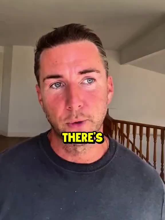 ALBERT PIKE PREDICTS WW1,WW2 AND WW3 INTHE 1800s