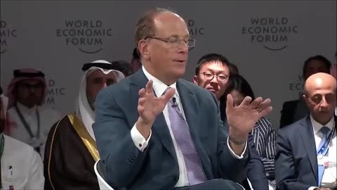 SUBSTITUTING HUMANS FOR MACHINES WILL BE EASIER IN COUNTRIES WITH DECLINING POPULATIONS